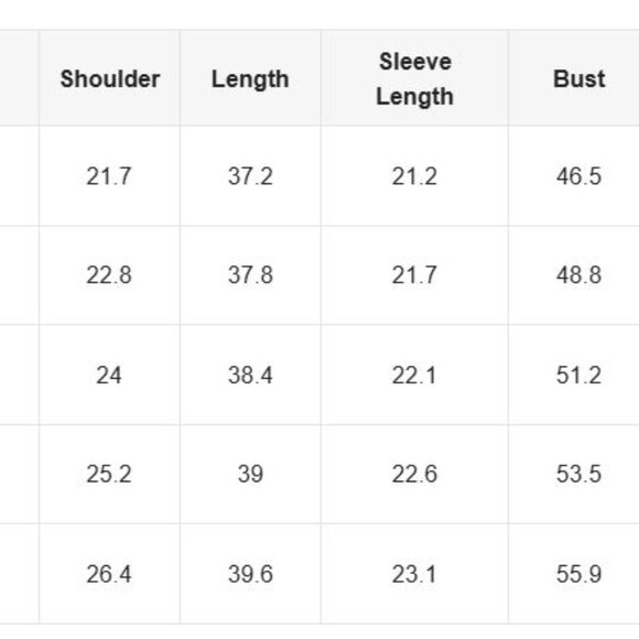 Plus Two-Tone Longline Blouse in Pink and Black Size 20 4XL * NEVER WORN* - Picture 5 of 7